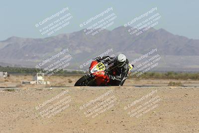 media/May-24-2025-TrackXperience (Sat) [[1cecf32909]]/Level 3/Session 2 (Turn 9 Inside)/